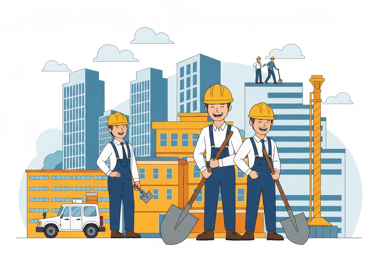 housing-supply-construction-stocks