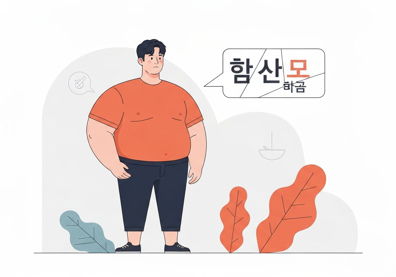 hyun-juyeop-weight-loss