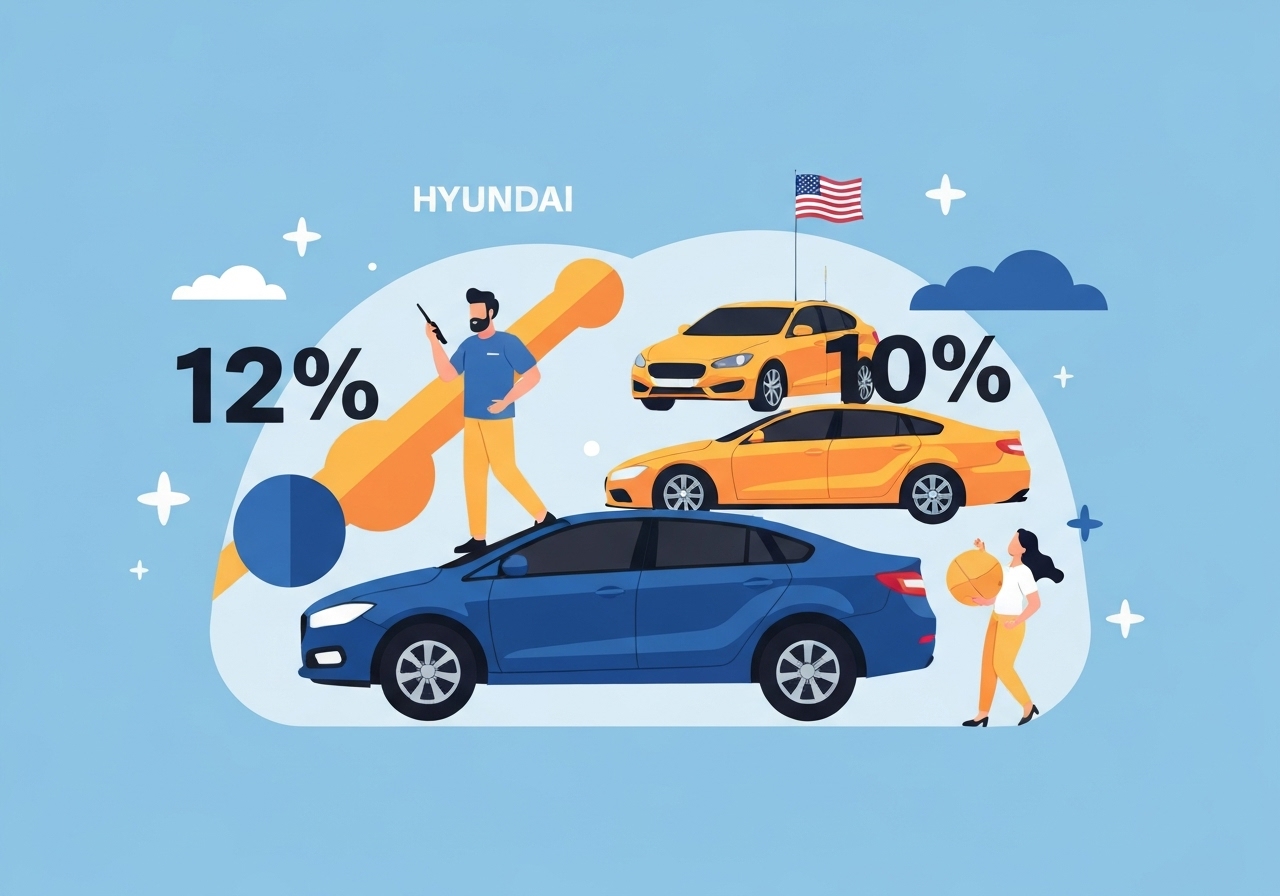 hyundai-kia-us-sales-august