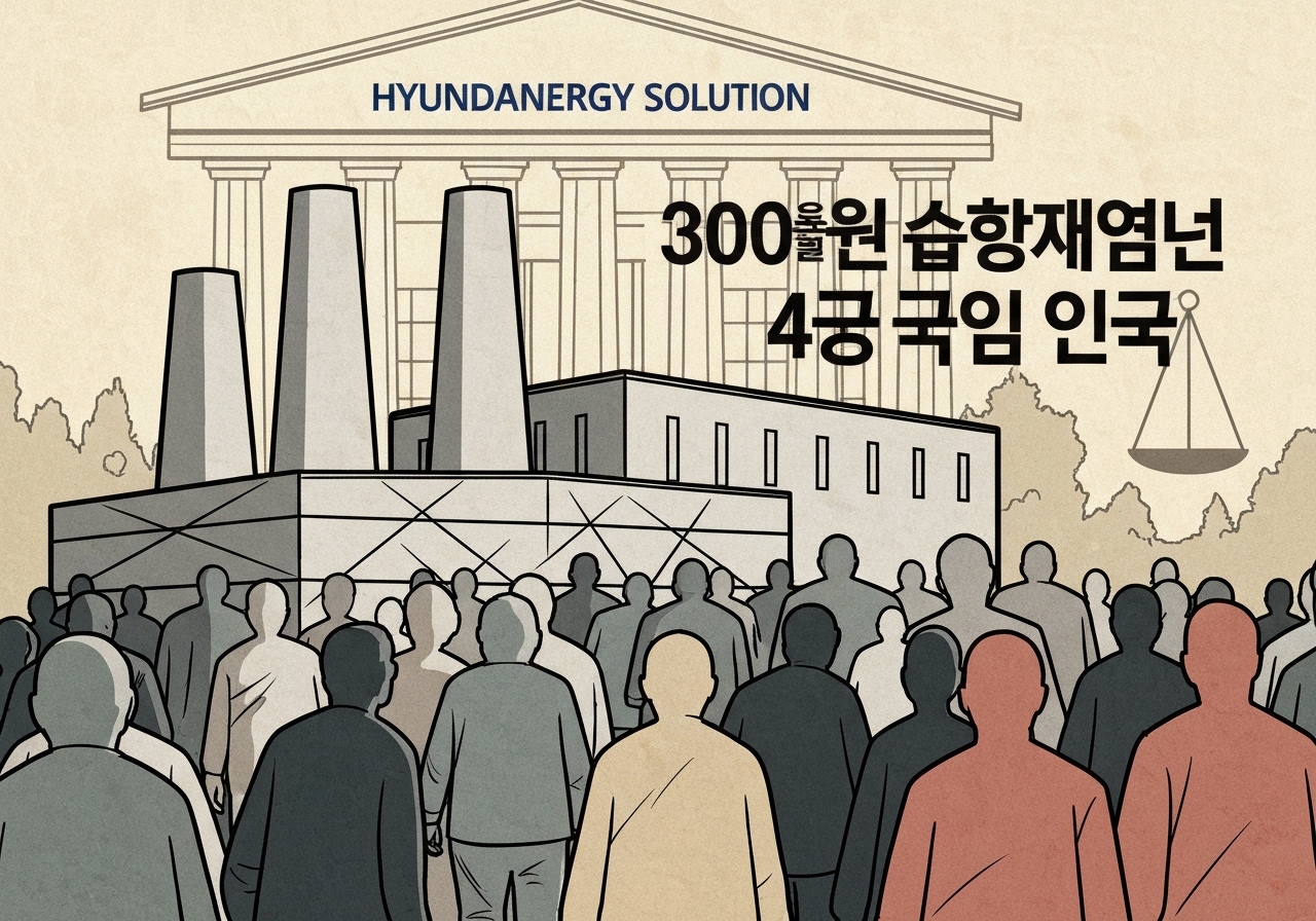 hyundai-lg-battery-raid-georgia