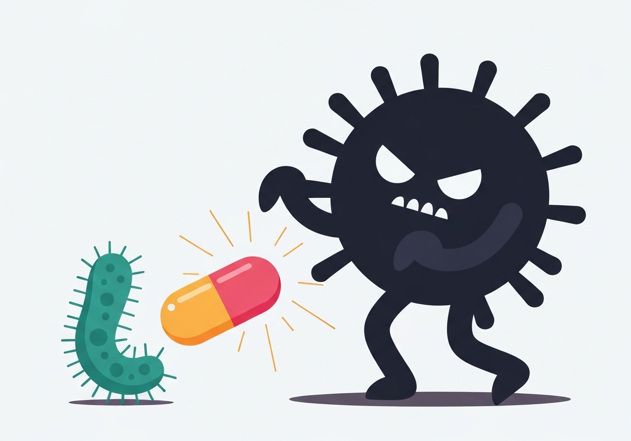 ibezapolstat-cdiff-antibiotic