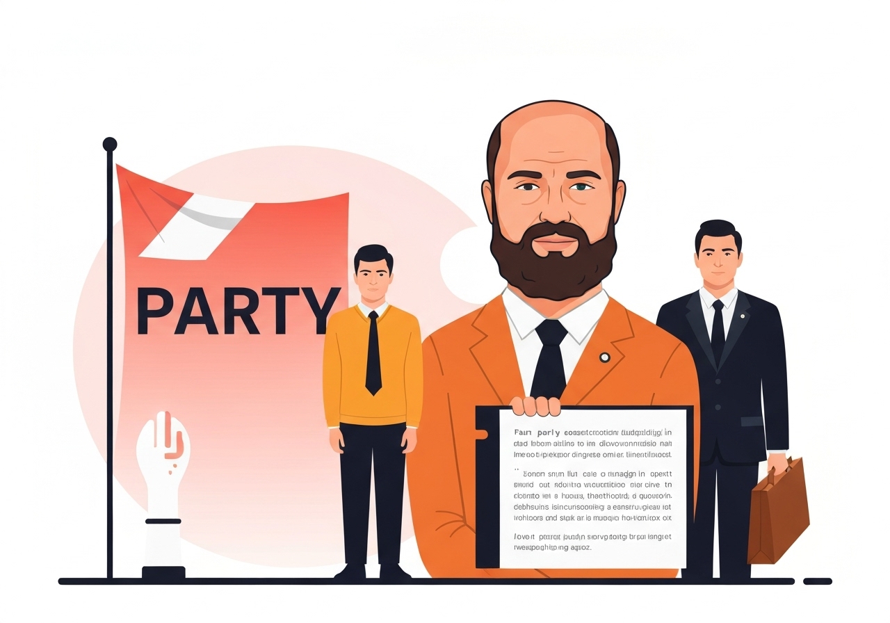 innovation-party-sex-misconduct-apology