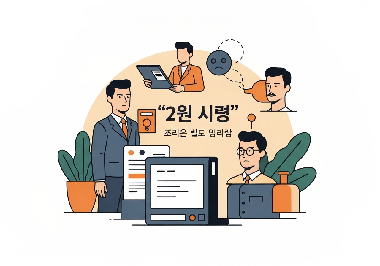 innovation-party-sexual-misconduct