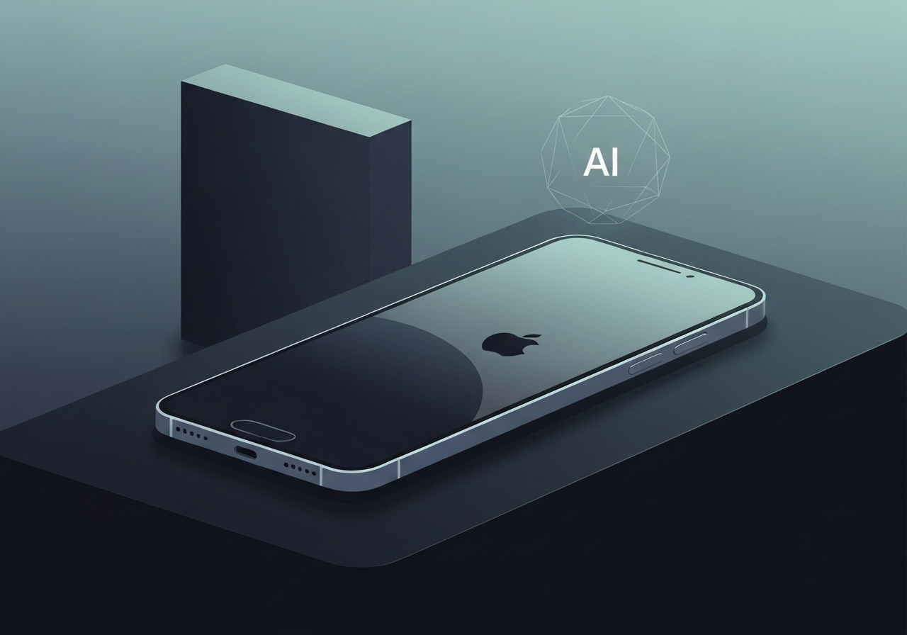 iphone-air-thinner-than-galaxy