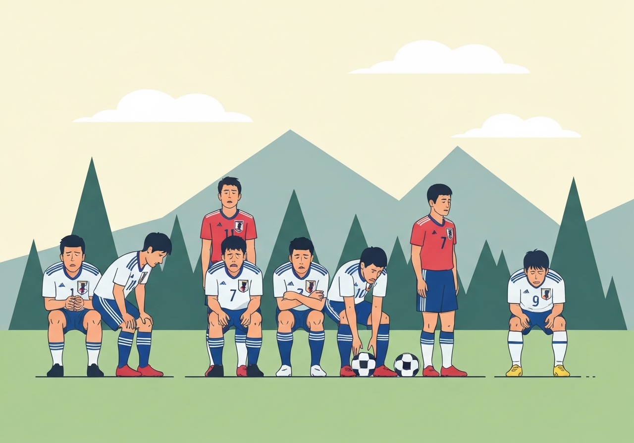 japan-football-friendly-0-2-loss