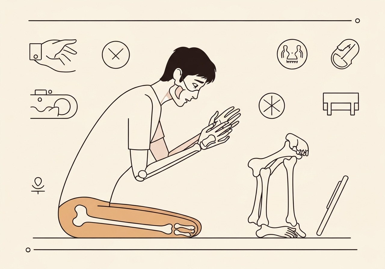 jeon-wonju-weight-loss-concern