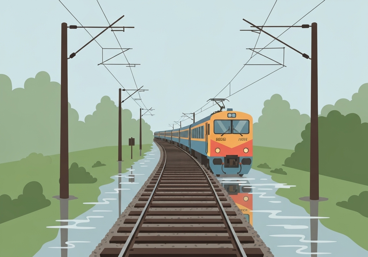 jeonju-iksan-train-suspension