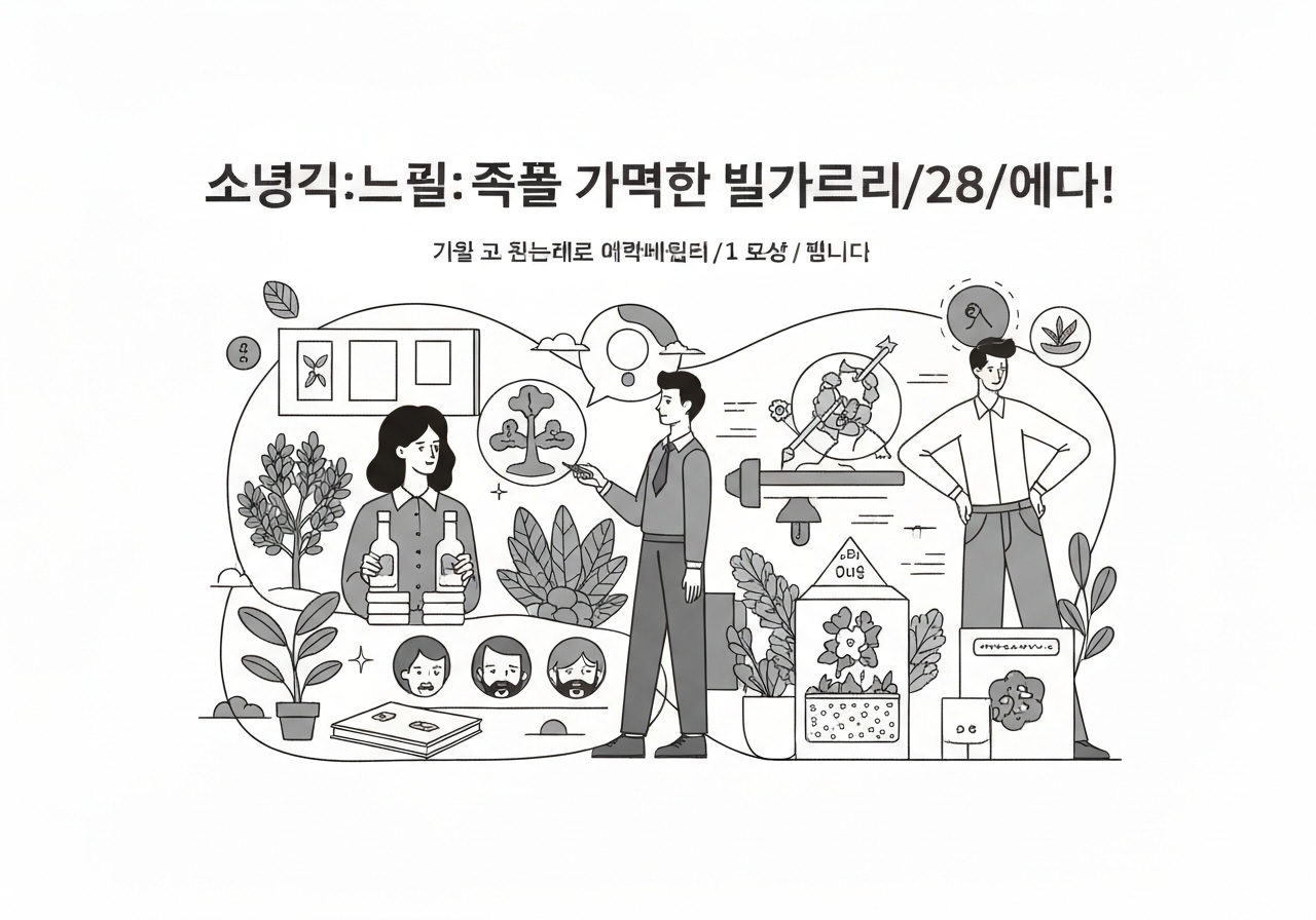 joseon-hyupgaekjeonm-season-28-xp