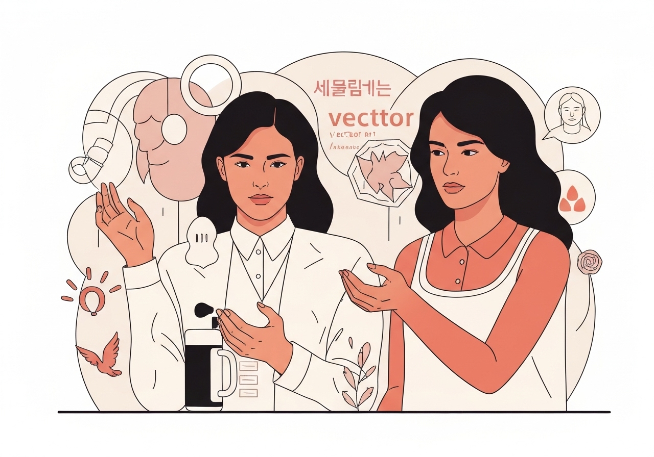 july-current-account-surplus-1