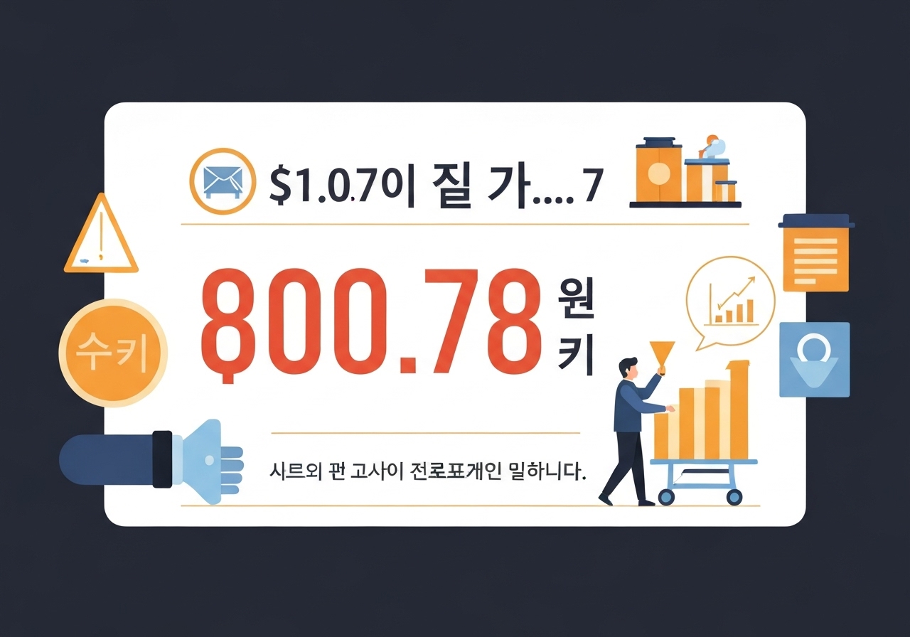 july-current-account-surplus-2-2