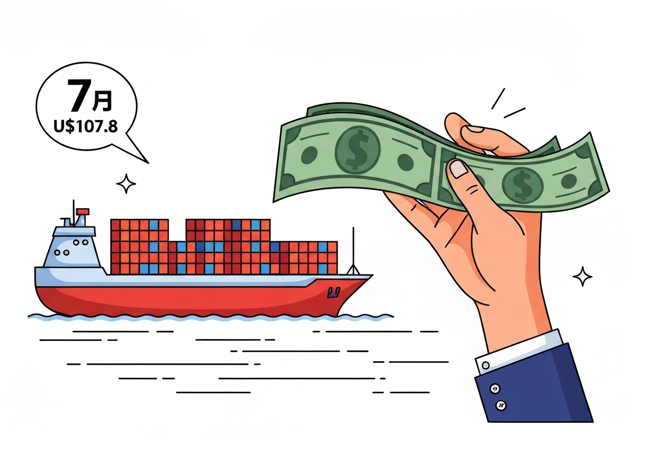 july-current-account-surplus