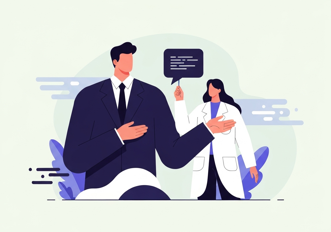 k-bio-fast-approval