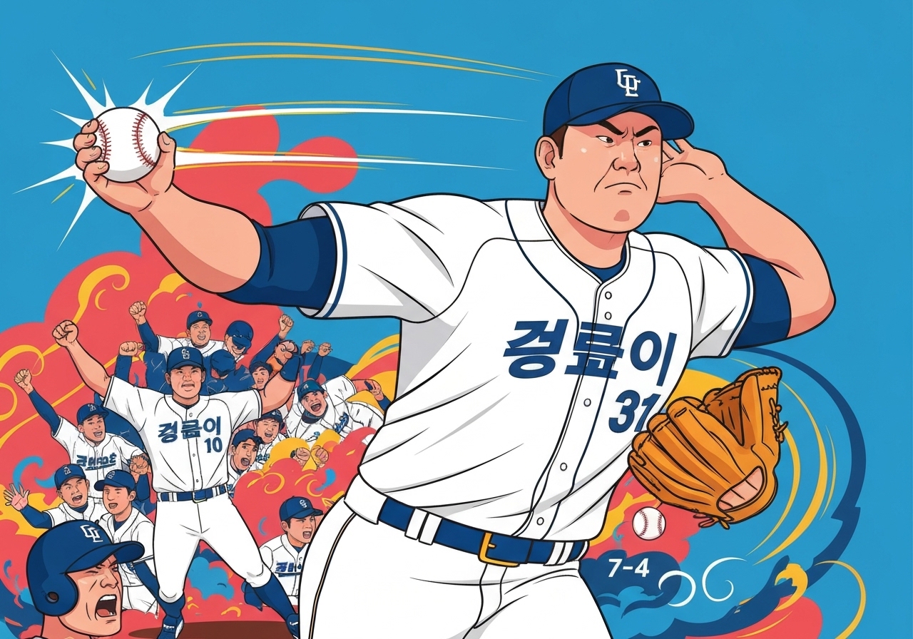 kbo-closer-30-saves-159km