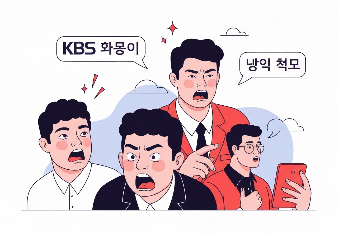 kbs-3-guests-controversy