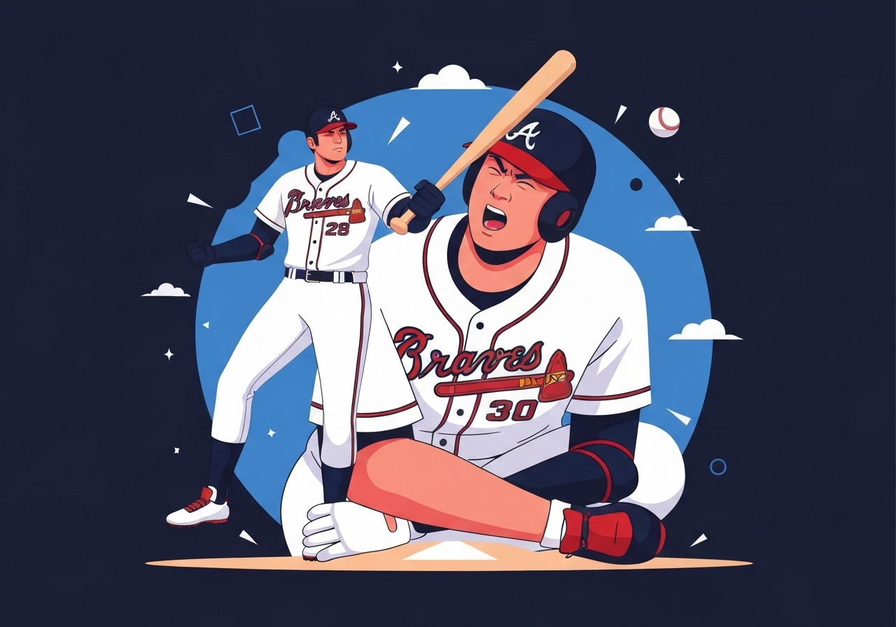 kim-haseong-braves-homer