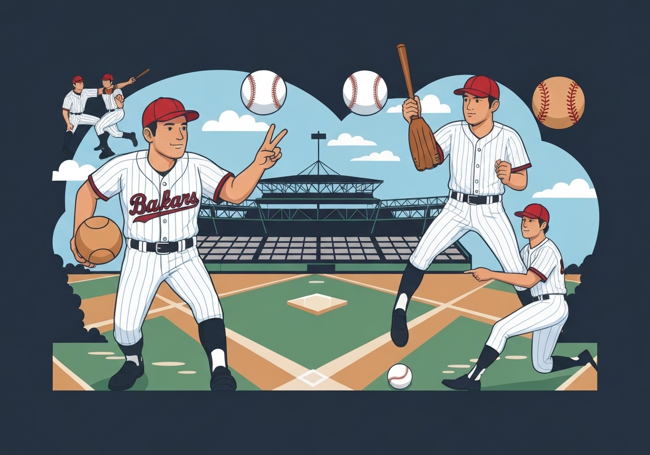 kim-haseong-three-run-mlb-atlanta
