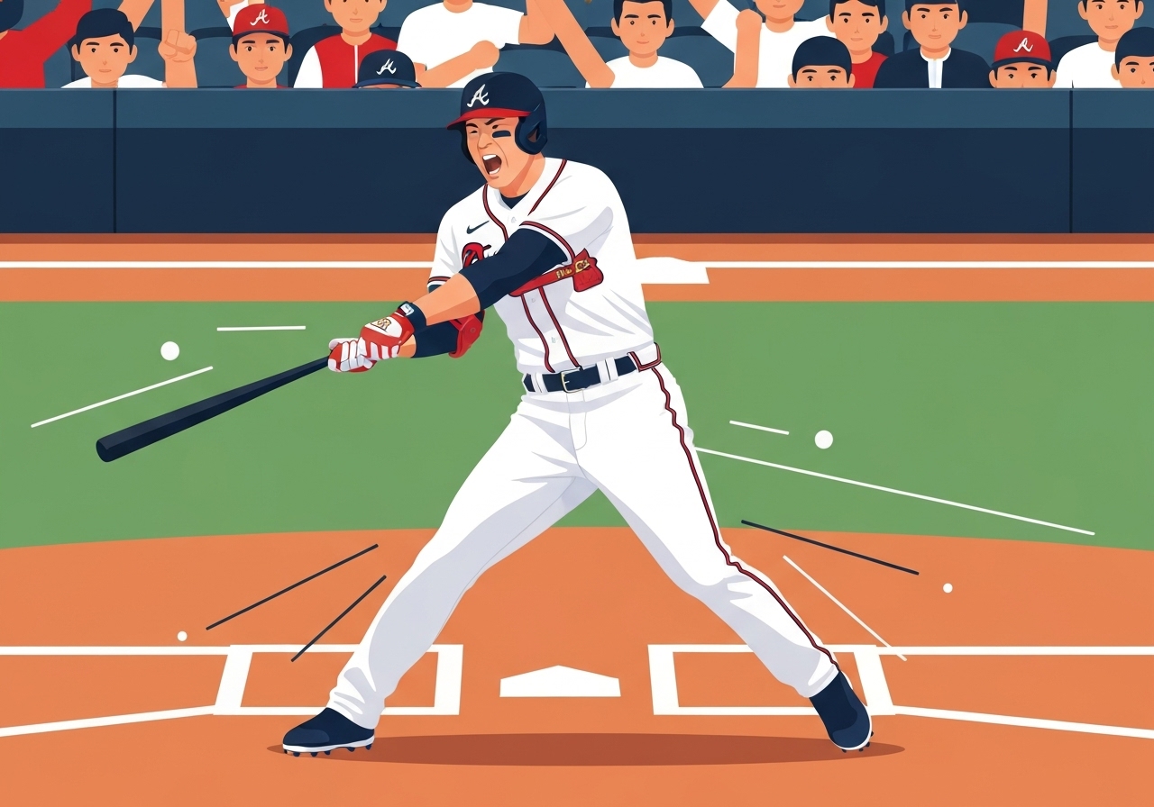 kim-hasung-atlanta-3run-homer