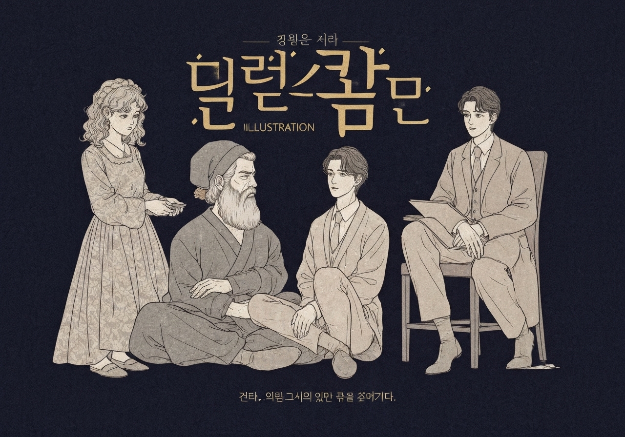 kim-jeongmin-namgyeongmin-probe