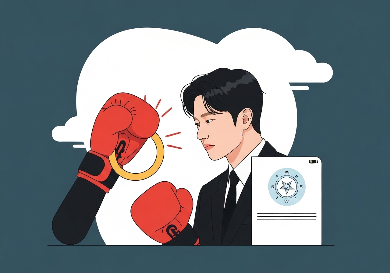 kim-jong-kook-boxing-gloves