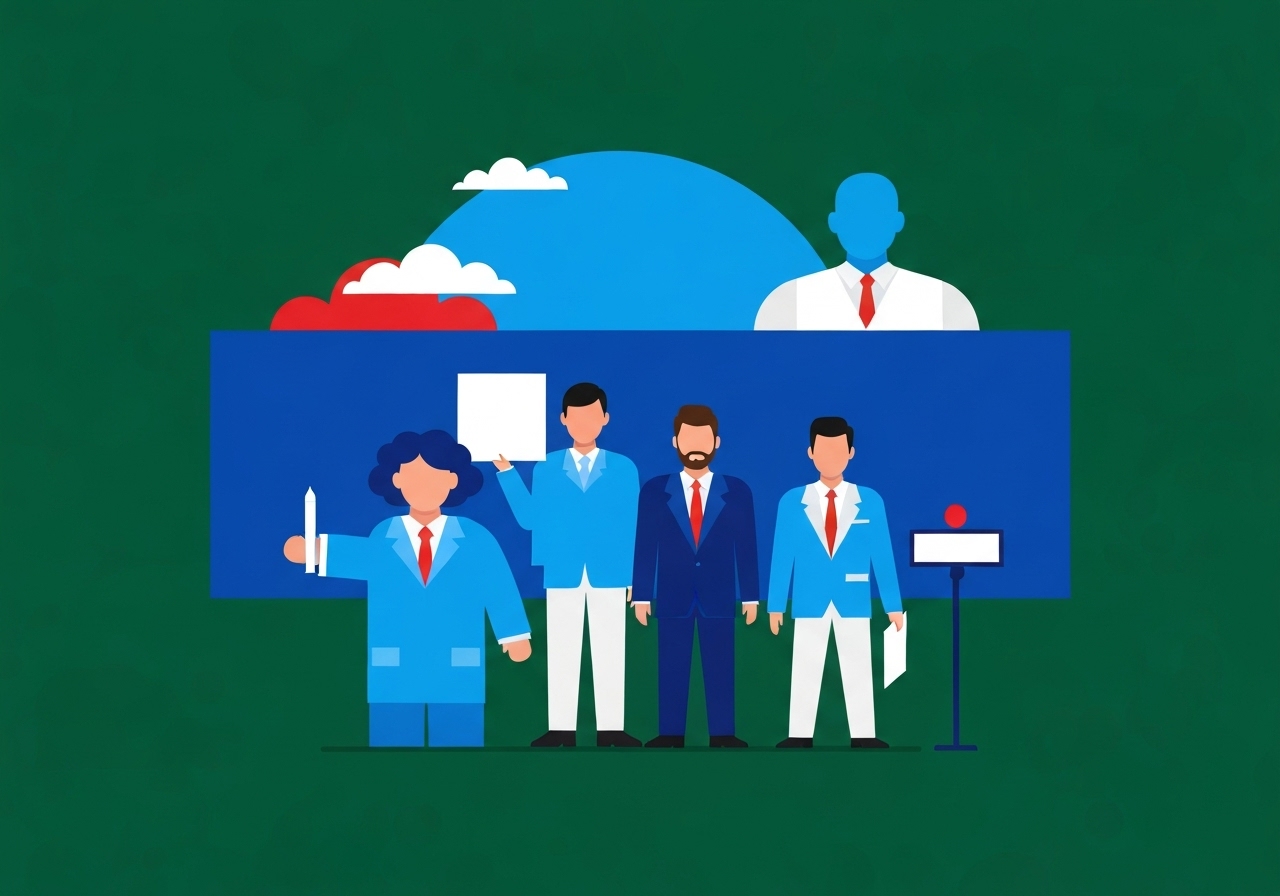 kim-jong-un-china-russia-alliance