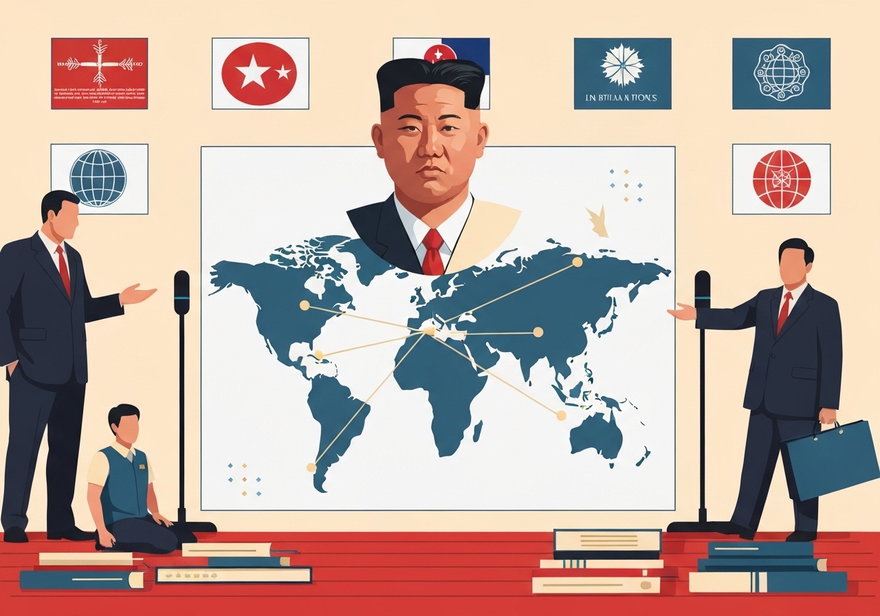 kim-jong-un-diplomacy