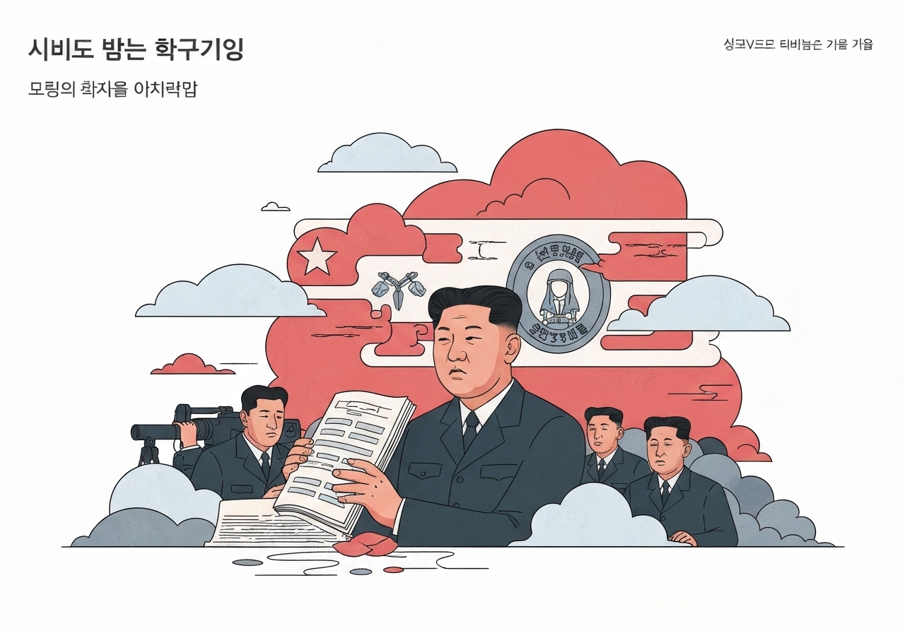 kim-jong-un-putin-beijing-summit