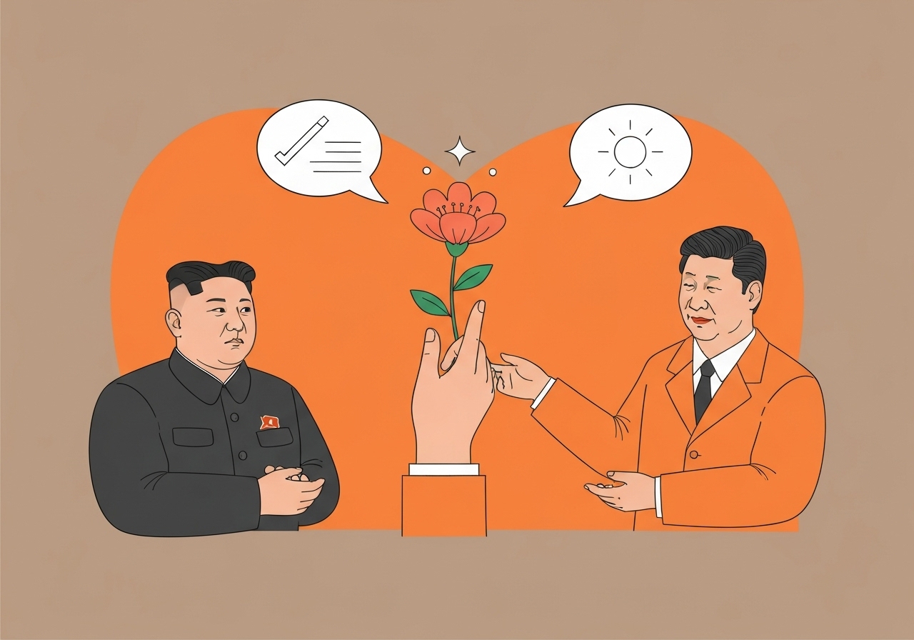 kim-jong-un-xi-reciprocal-economy