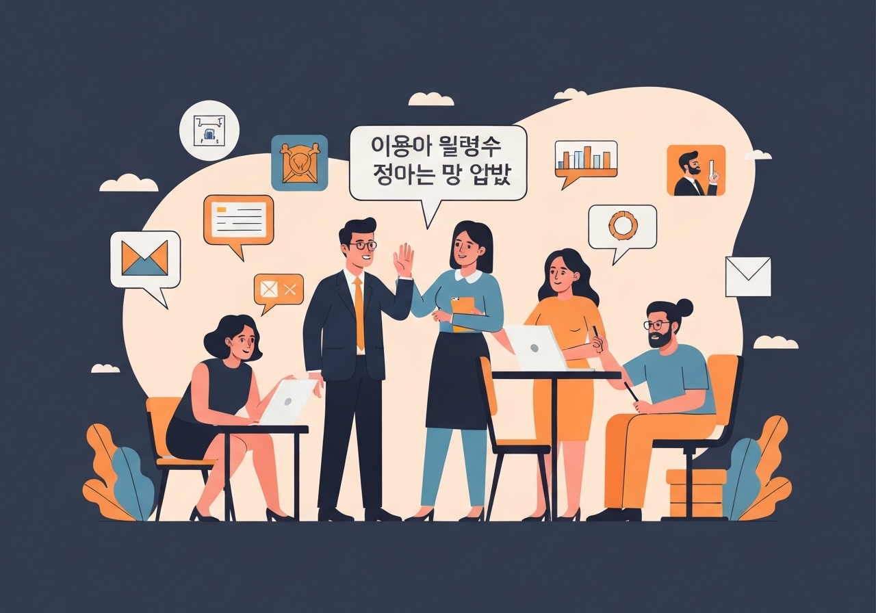 kim-yongbeom-policy-debate