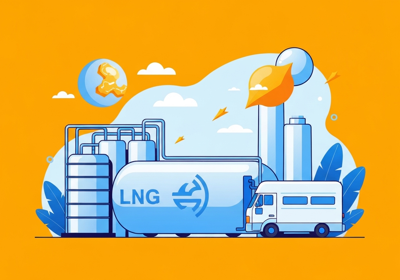 kogas-southern-power-gas-440mt