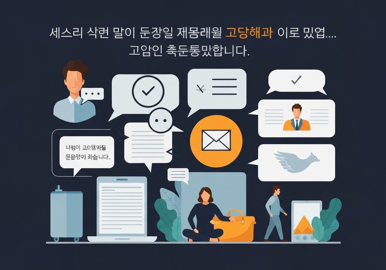 korean-text-encoding-error