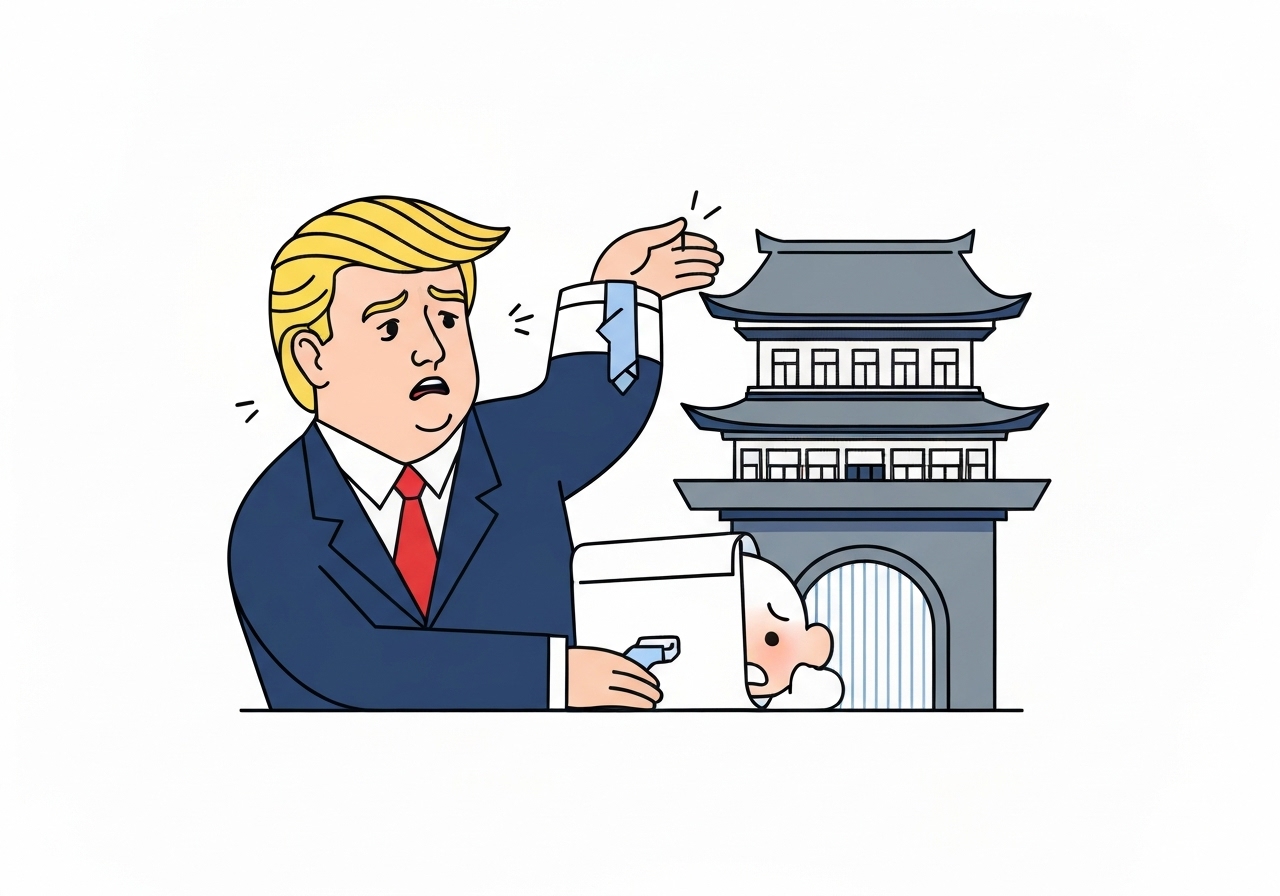 korean-workers-detained-visa-trump