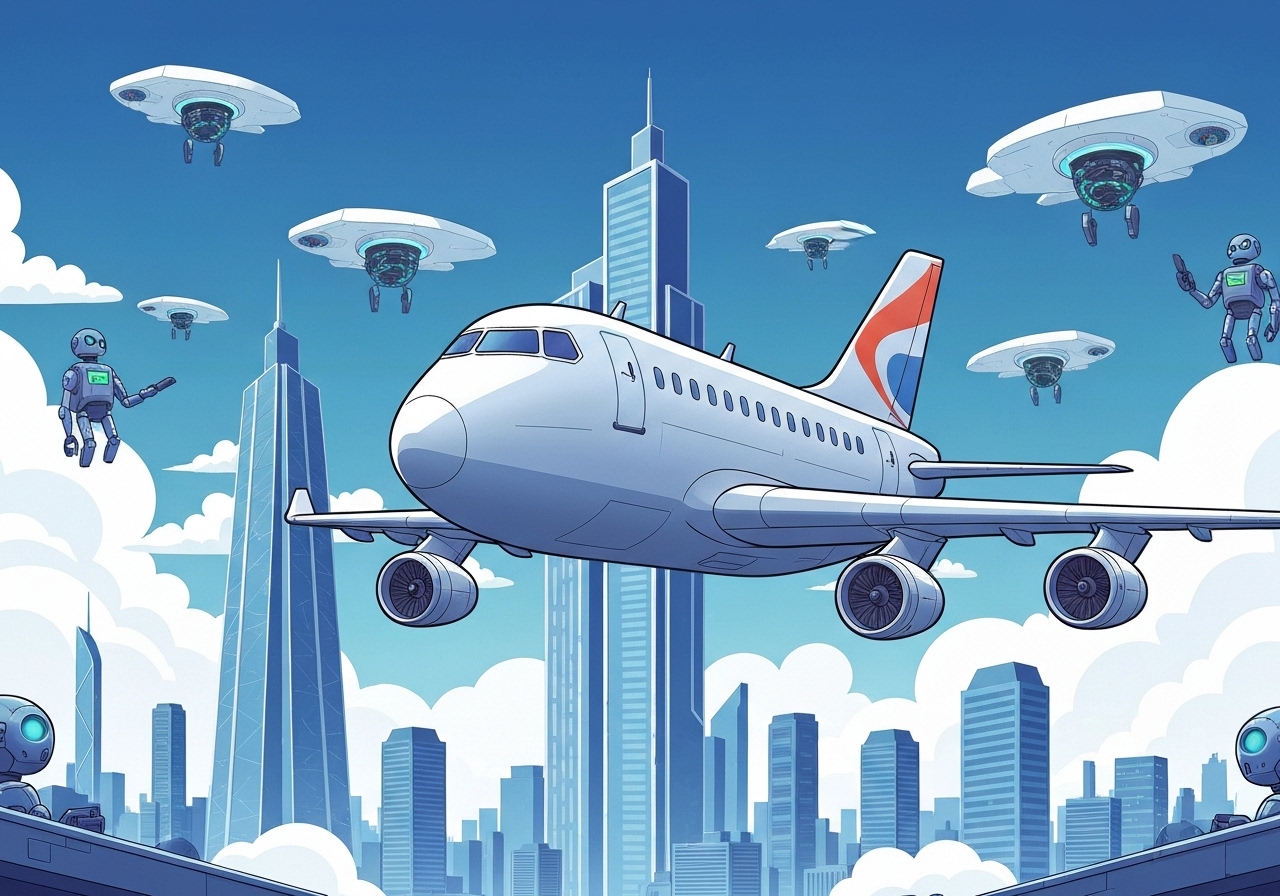 koreanair-drone-ai-autonomy