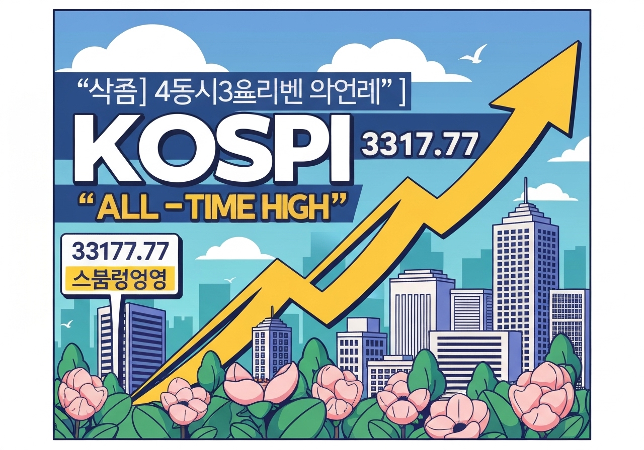 kospi-all-time-high-3317