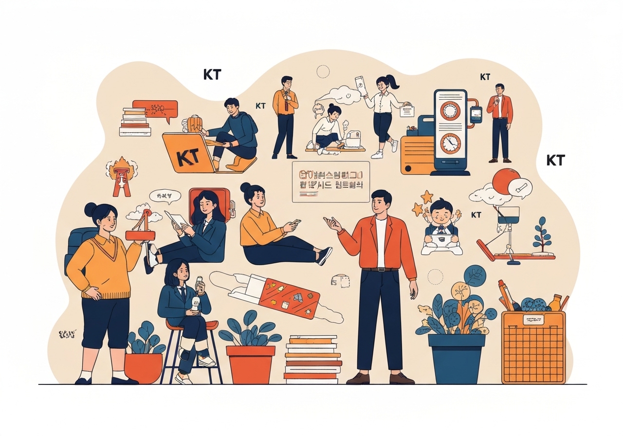 kt-illegal-femtocell