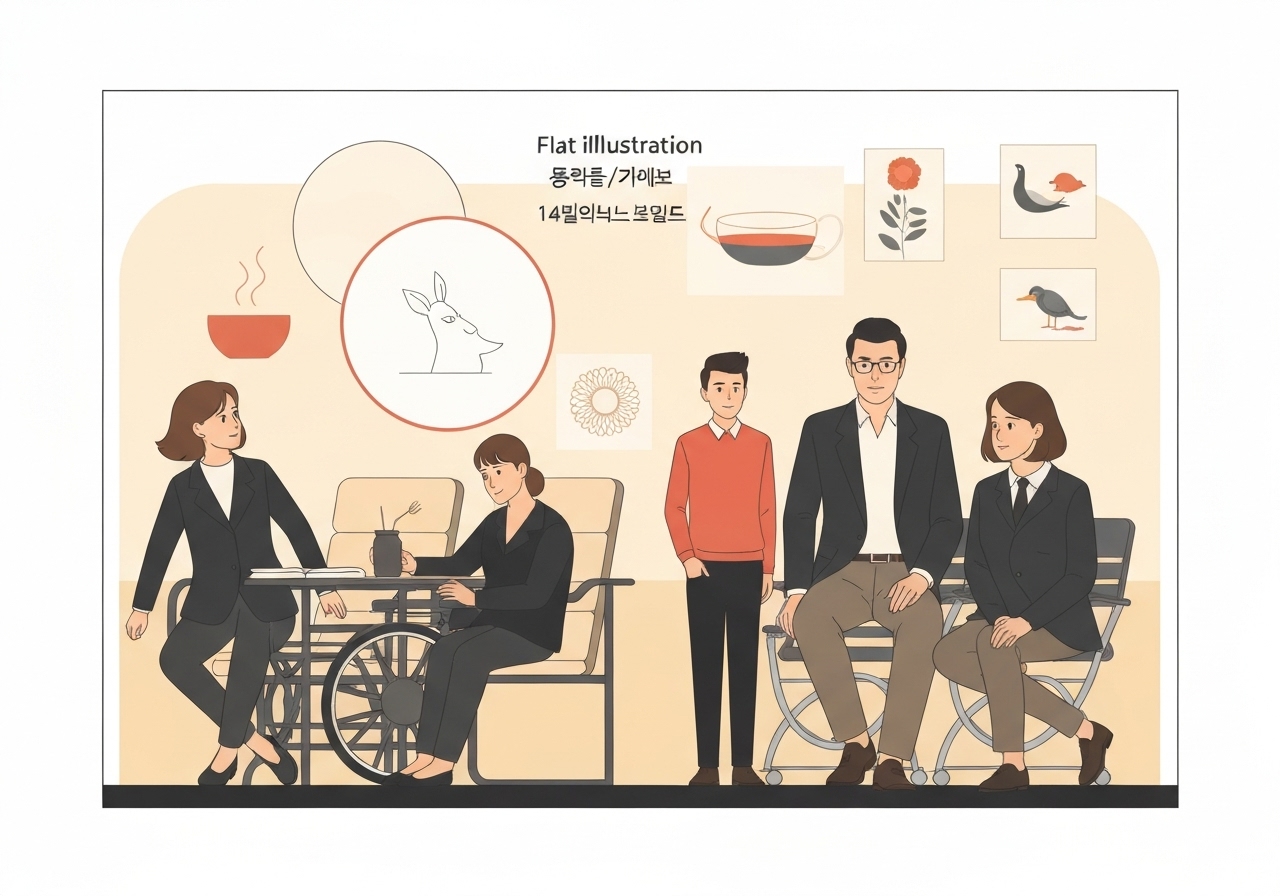 kt-micro-payments-gwangmyeong-geumcheon
