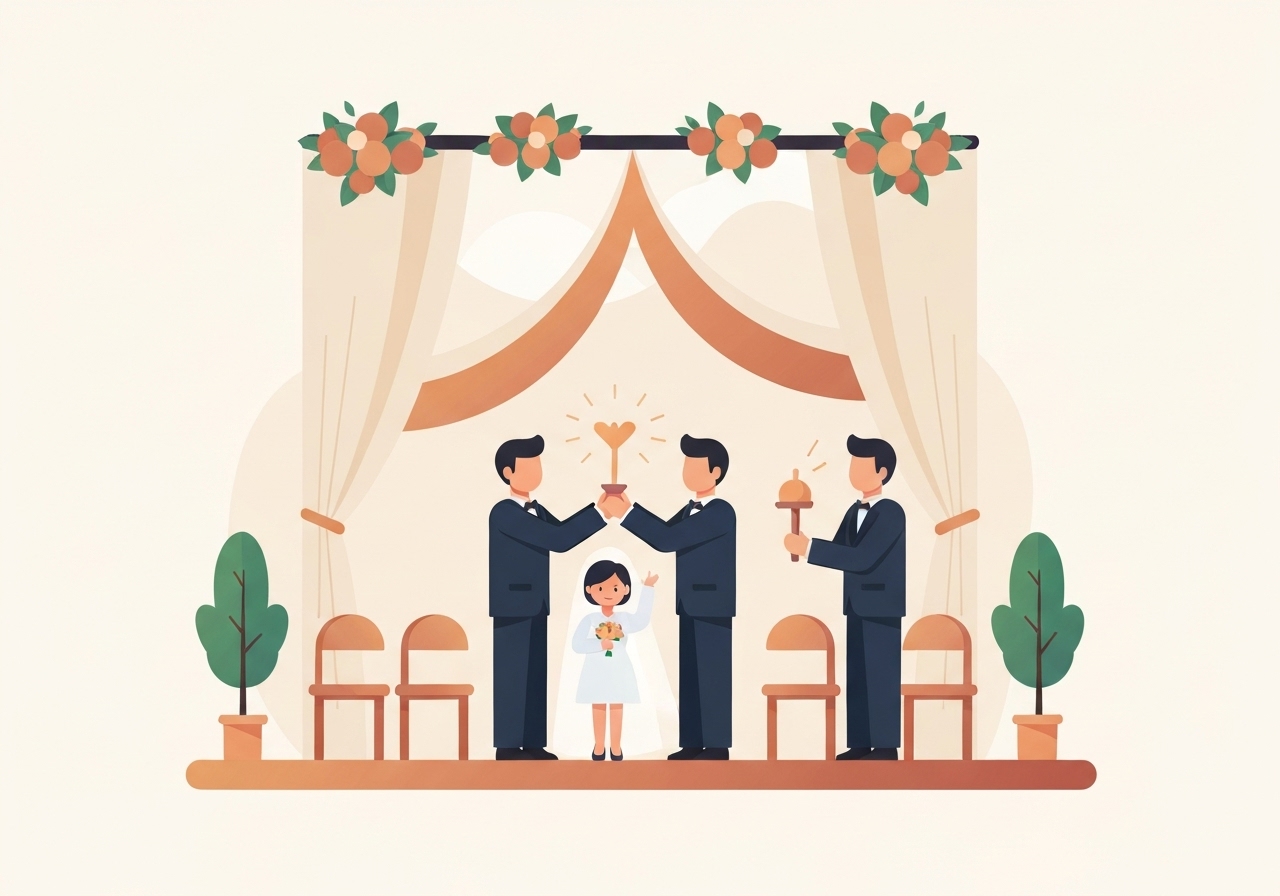 kwaktube-wedding-october-baby