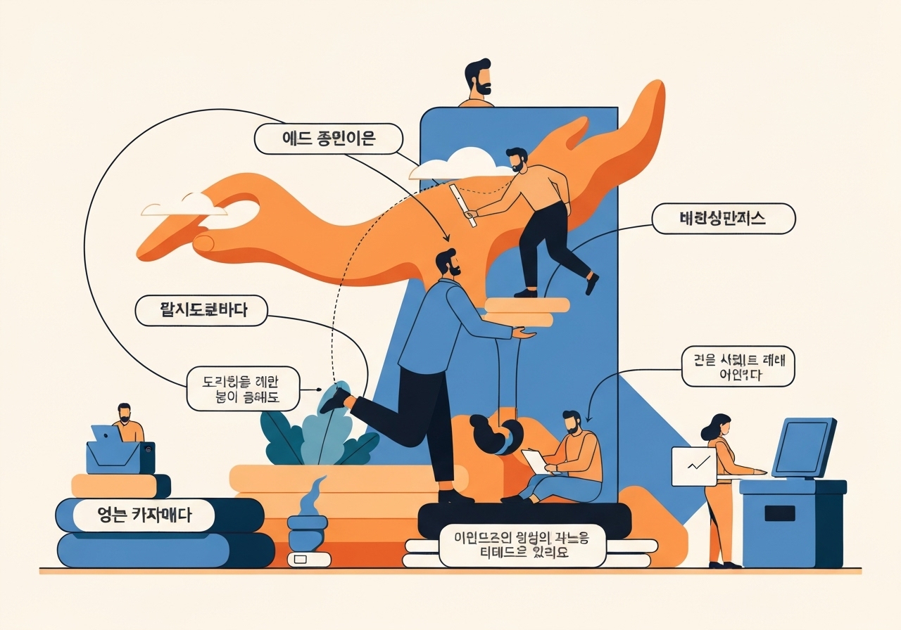 kwon-seong-dong-evidence-tampering