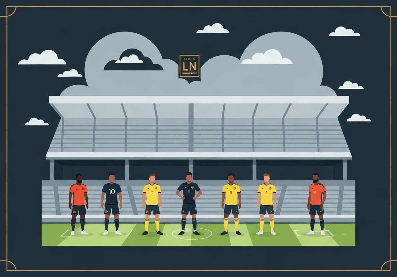 lafc-bmo-playoff-loss