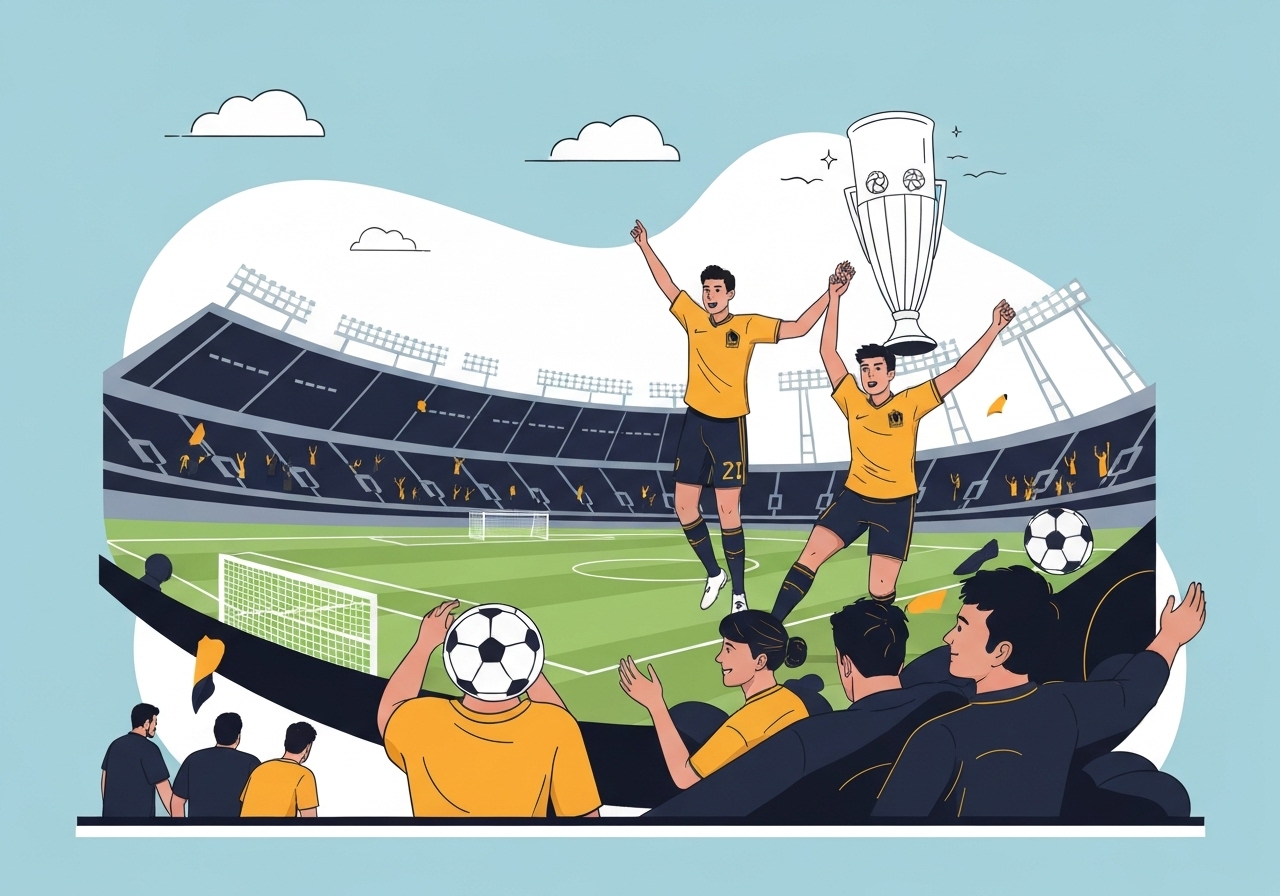 lafc-mls-win-2025