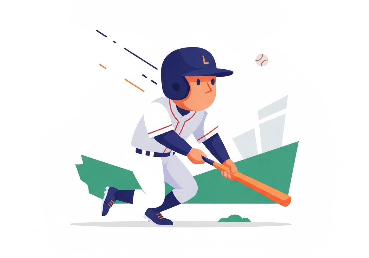 lee-jeonghu-september-hit-streak