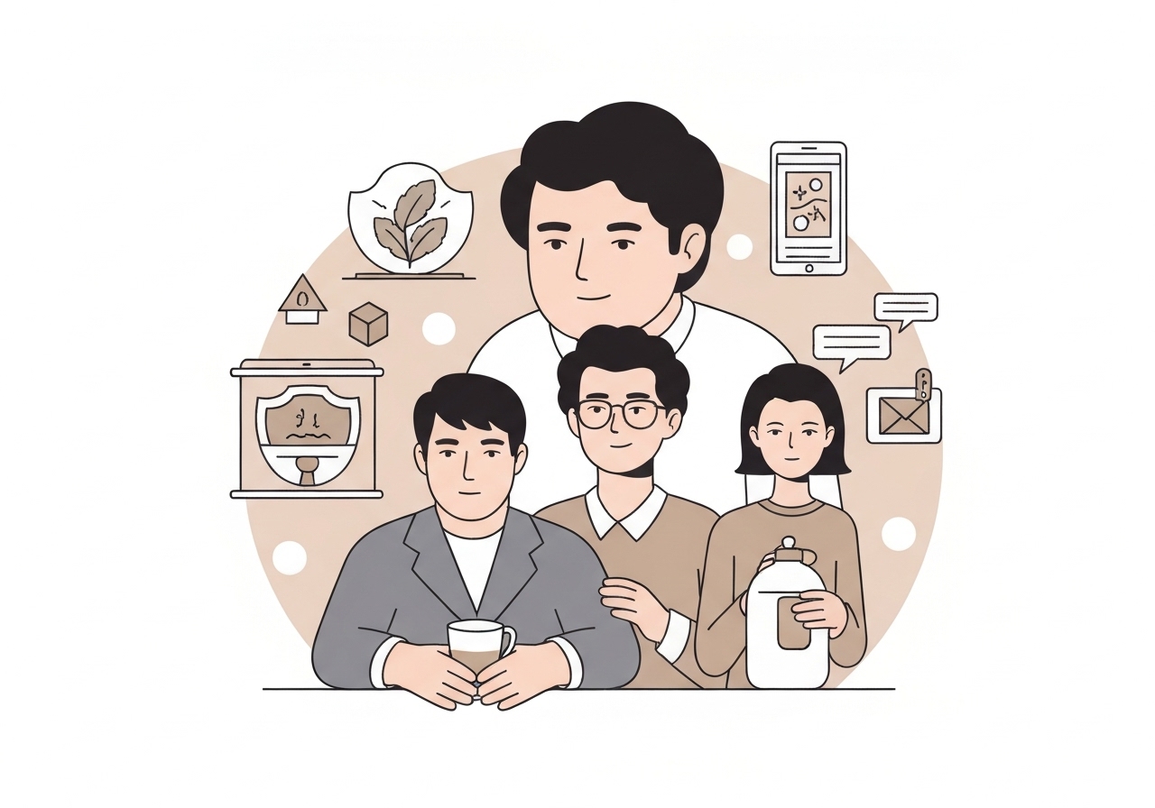 lee-minwoo-marriage-cohabitation