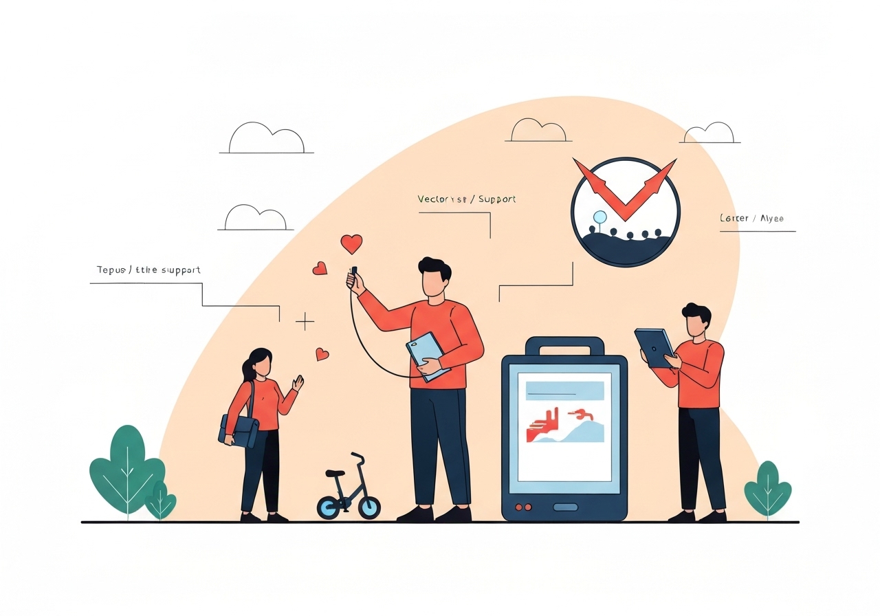 lee-soo-hyuk-hangzhou-fanmeeting