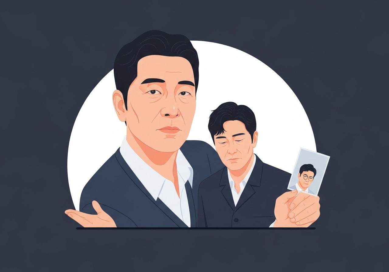 lee-wang-pyo-eye-donation