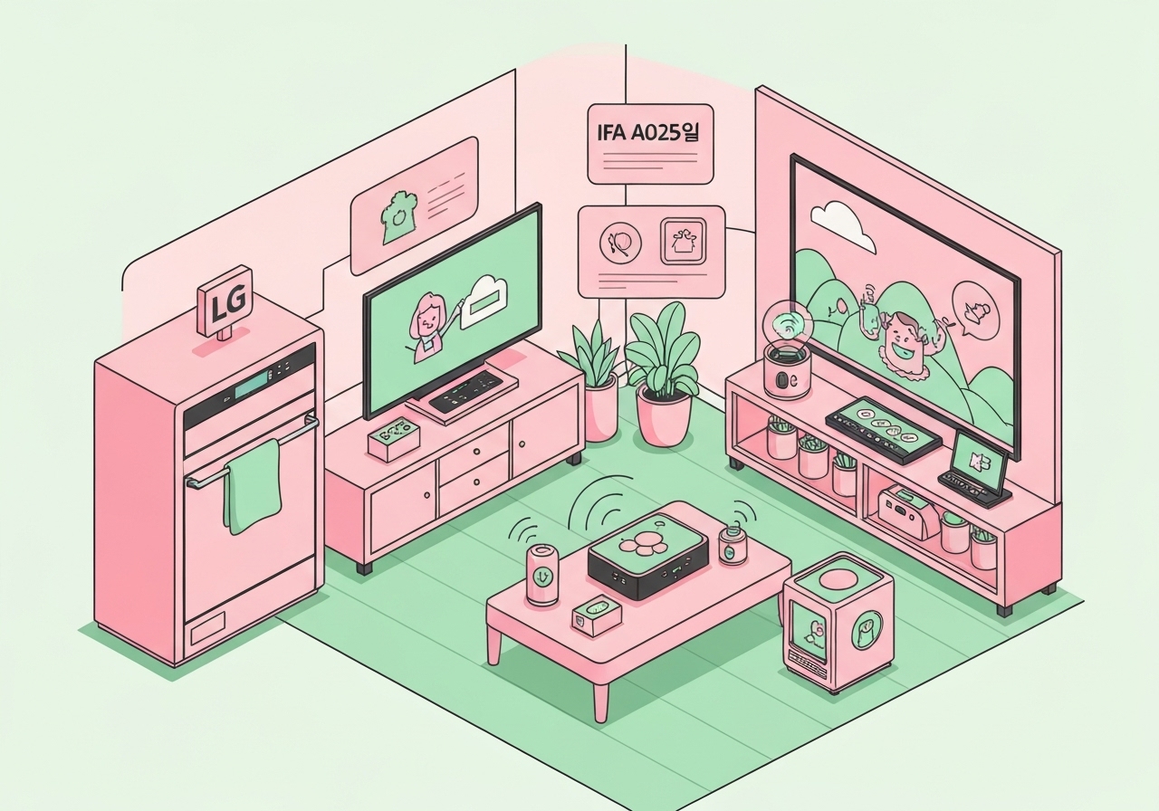 lg-ai-home-ifa-2025