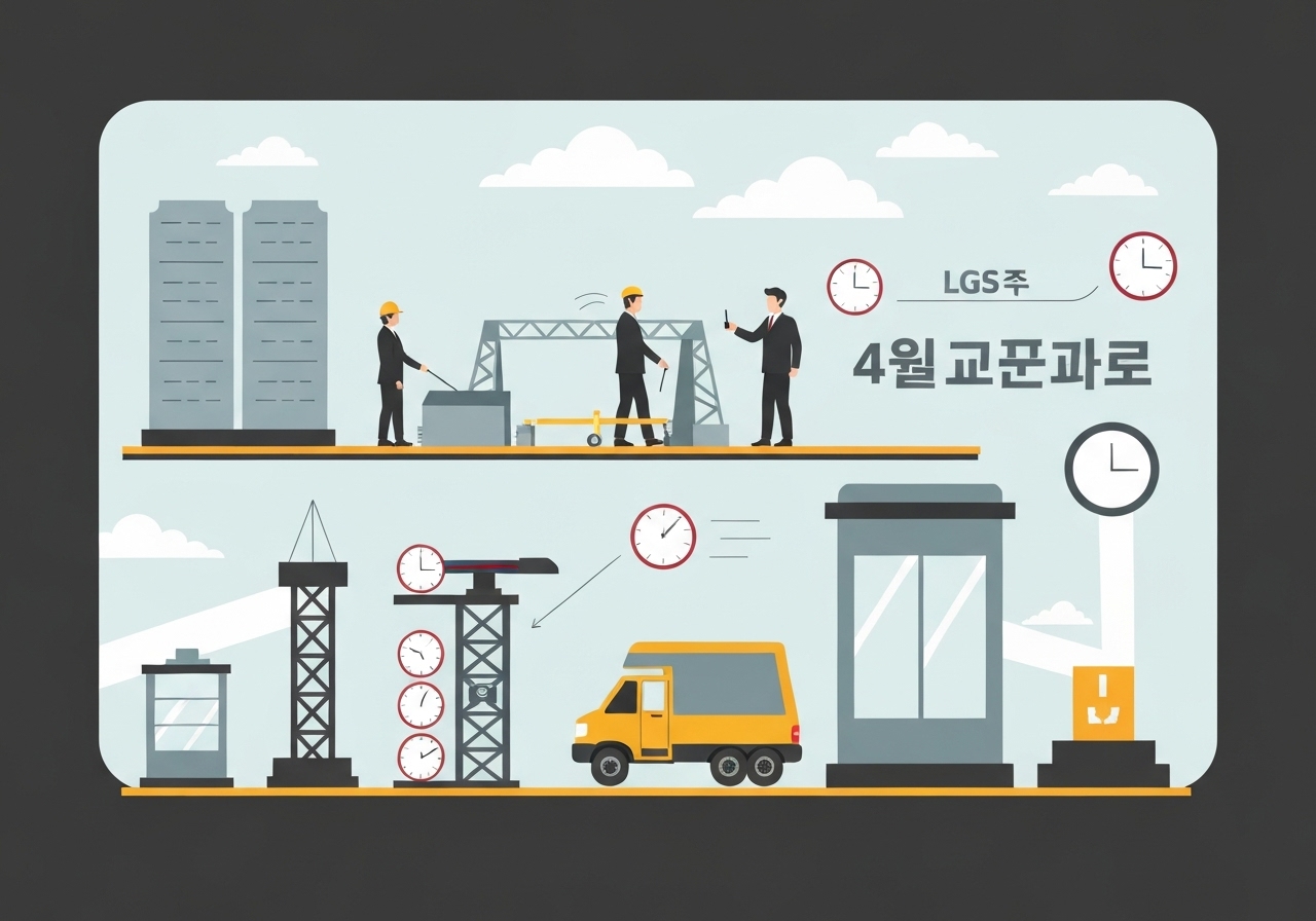 lg-ensol-us-battery-delays