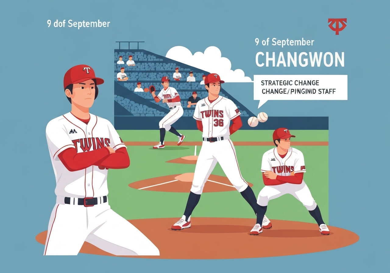 lg-pitching-change-changwon-2025