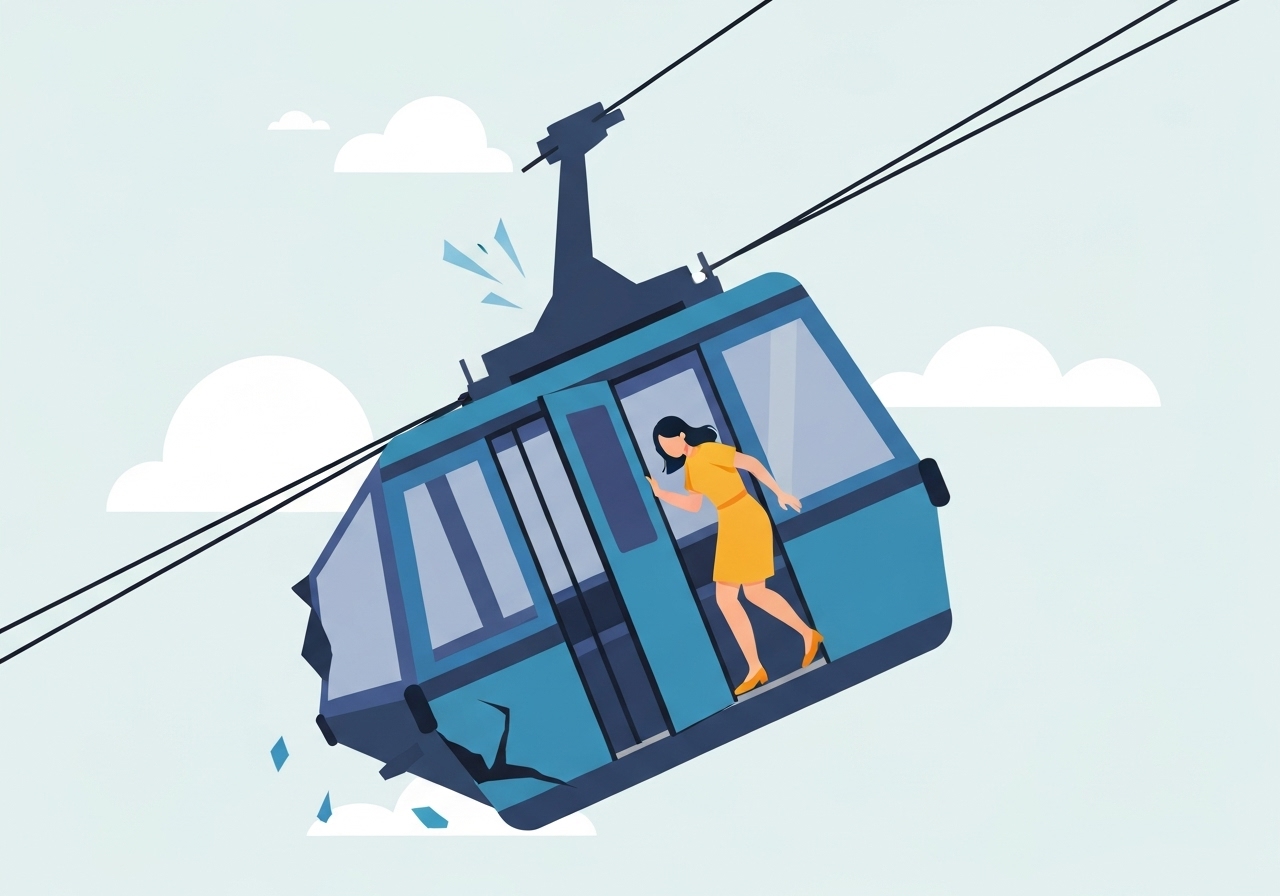 lisbon-funicular-korean-injured