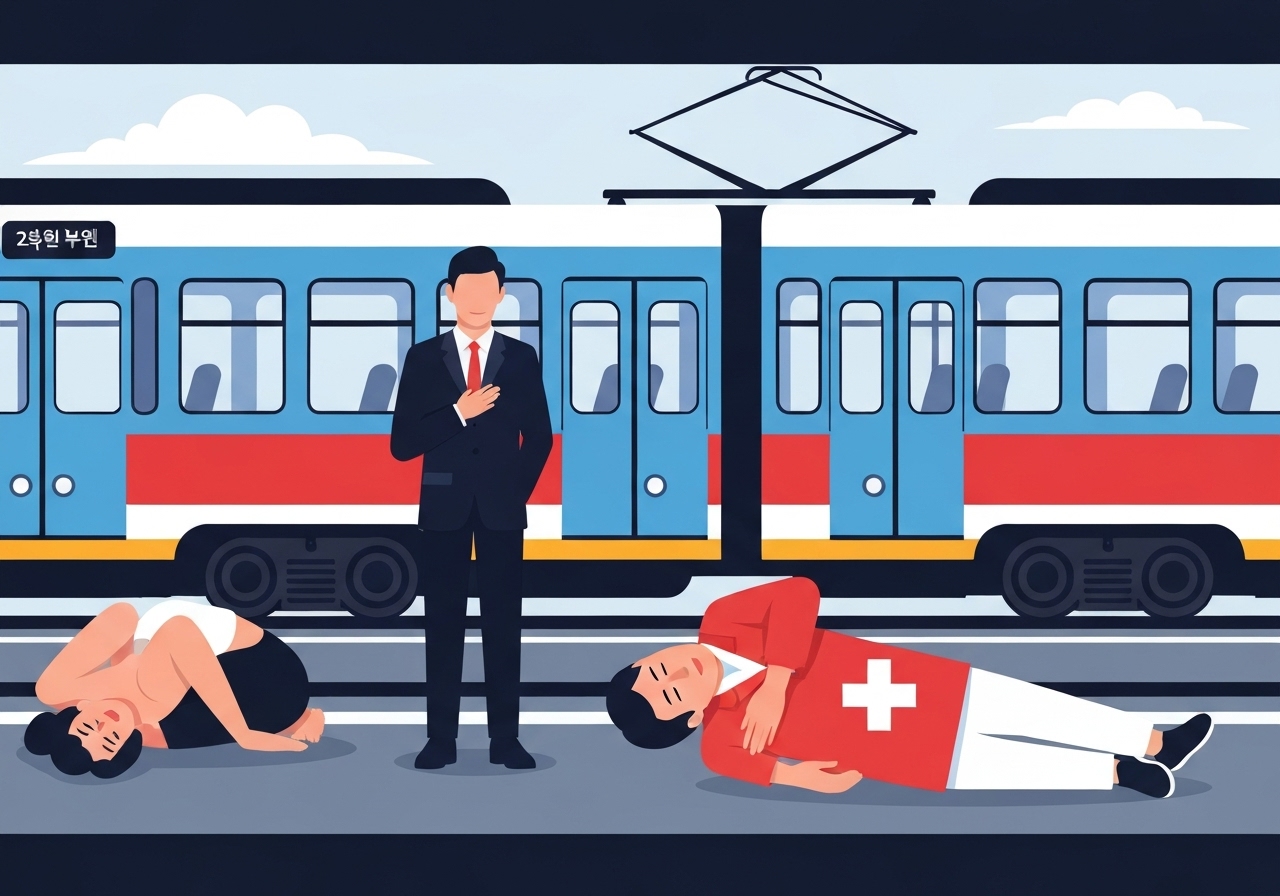 lisbon-tram-derailment-korean-casualties