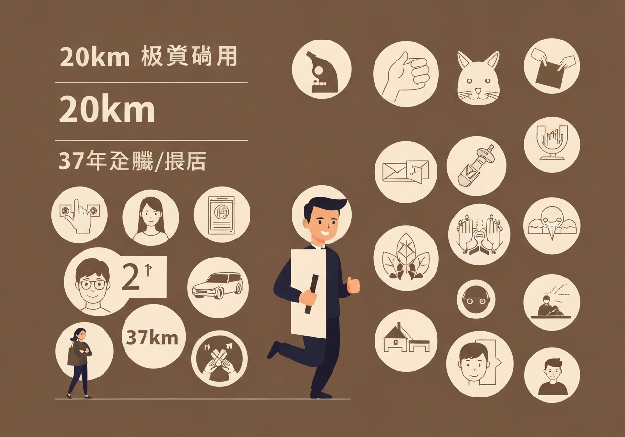 mbc-marathon-20km-dropout