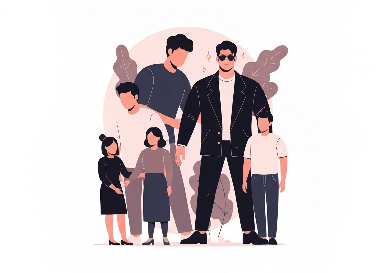 mc-mong-ida-in-instagram-feud